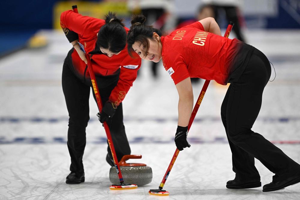 增长曲线不 增长曲线不