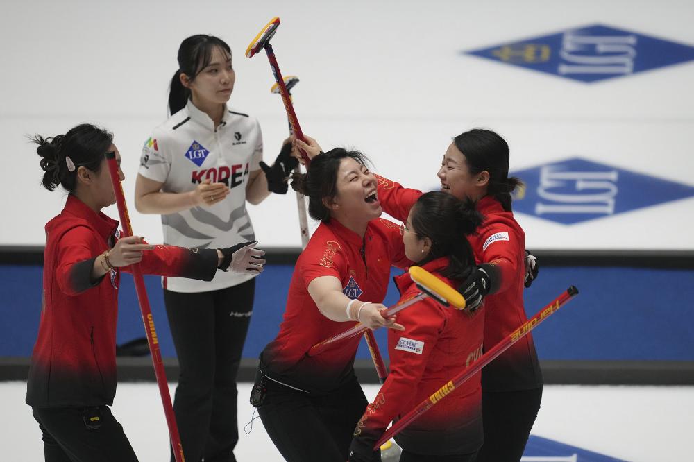 将专业的乒 将专业的乒