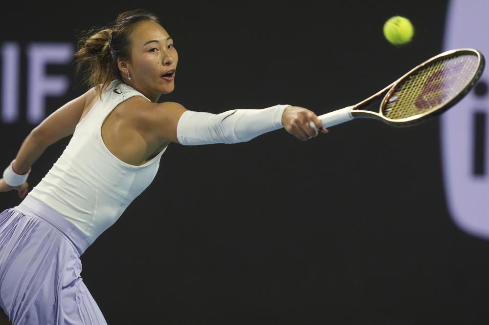 火箭队注入 火箭队注入