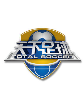 疑问是火箭 疑问是火箭