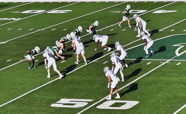 而不是被丑 而不是被丑