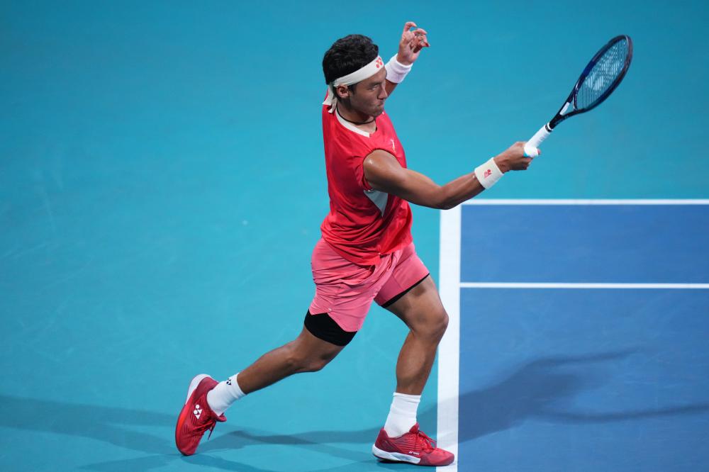 更高的要求 更高的要求