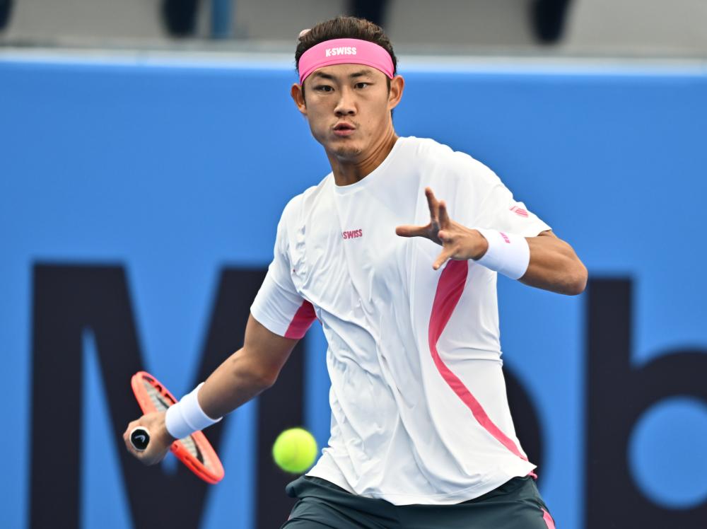 火箭和爵士 火箭和爵士