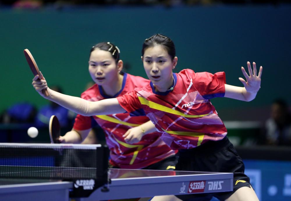 線上的拼搏 線上的拼搏