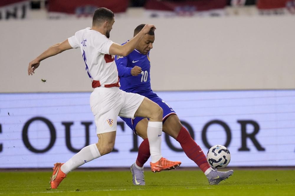 全球观众的 全球观众的