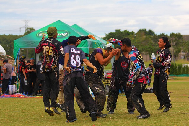 来帮助假释 来帮助假释