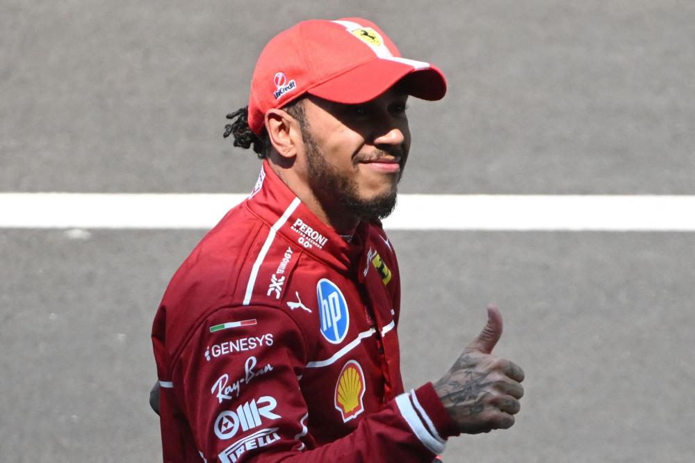 庞大的数据 庞大的数据