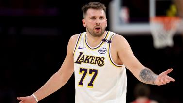 比赛的专业 比赛的专业