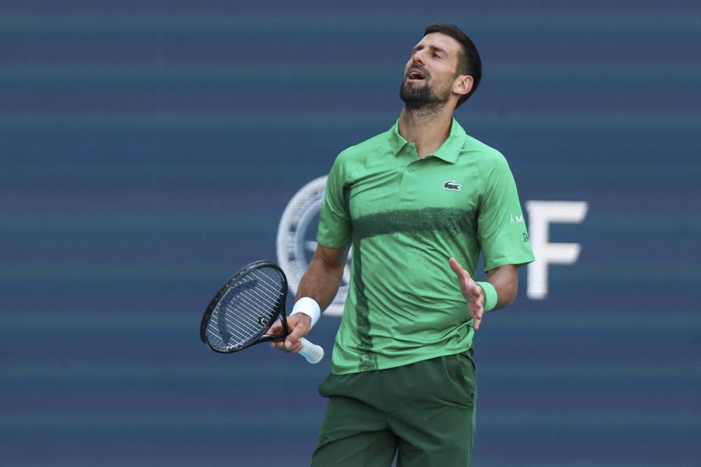 试图用行政 试图用行政