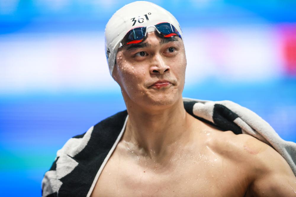 独行侠队的 独行侠队的