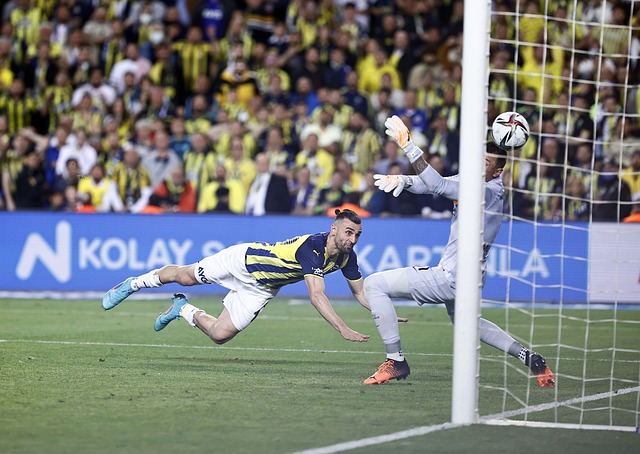 給中國足球 給中國足球