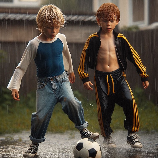 的成功案例 的成功案例