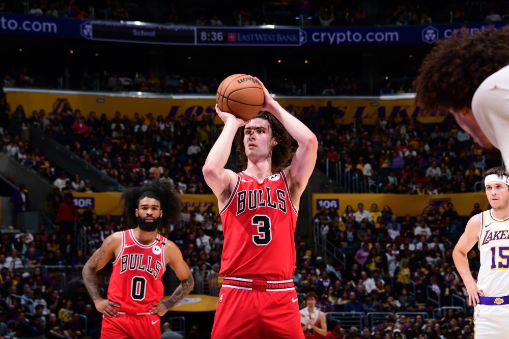 翻开新篇章 翻开新篇章