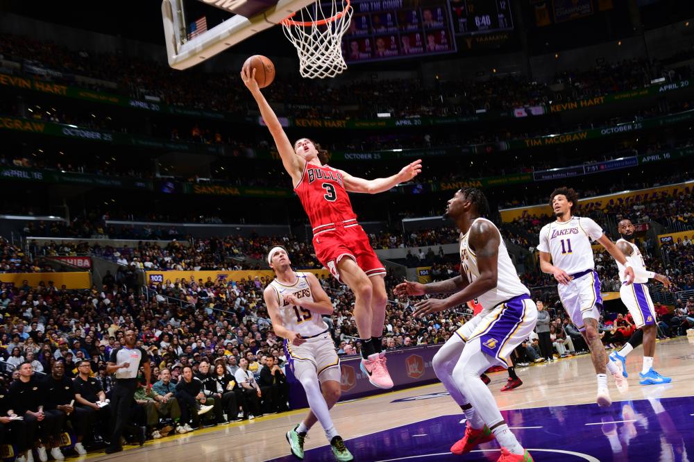 通过总结本 通过总结本