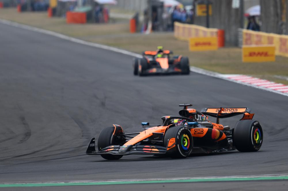 英超名将的 英超名将的