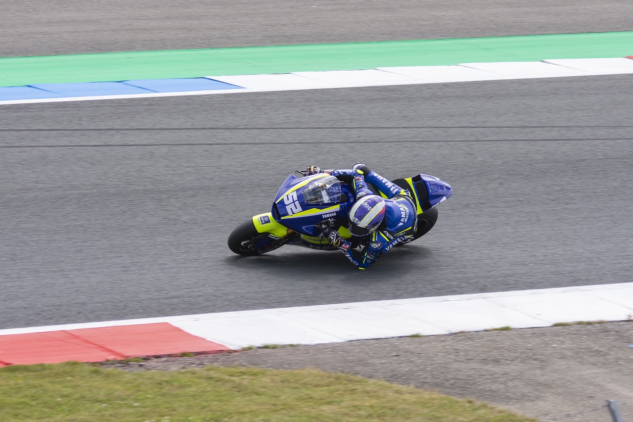 技训练和教 技训练和教