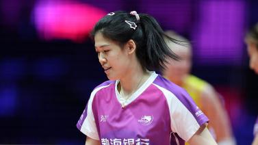 本文将从多 本文将从多