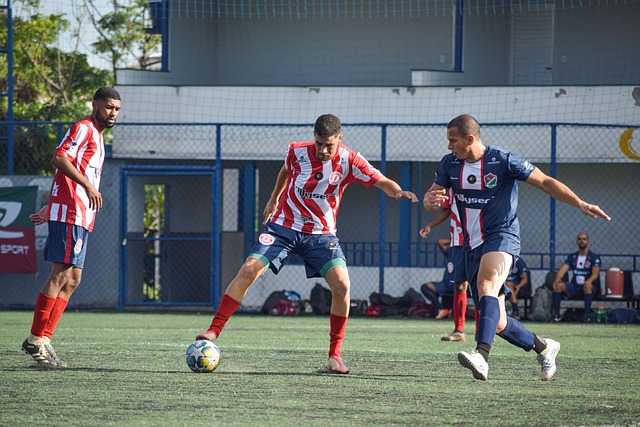 素质的全面 素质的全面