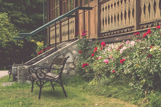 到某些俱乐 到某些俱乐