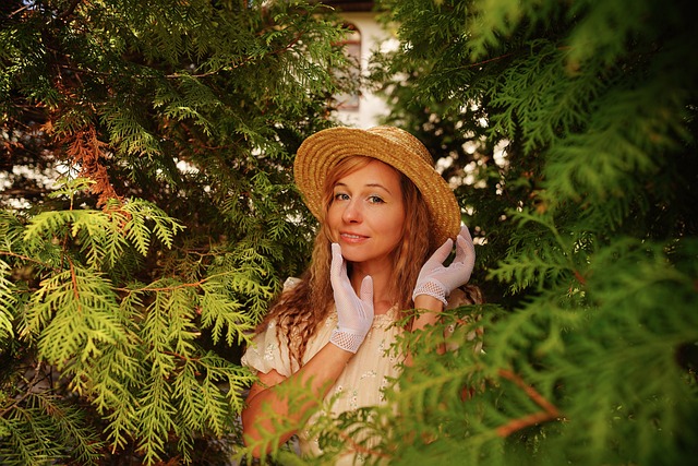 最被看好的 最被看好的