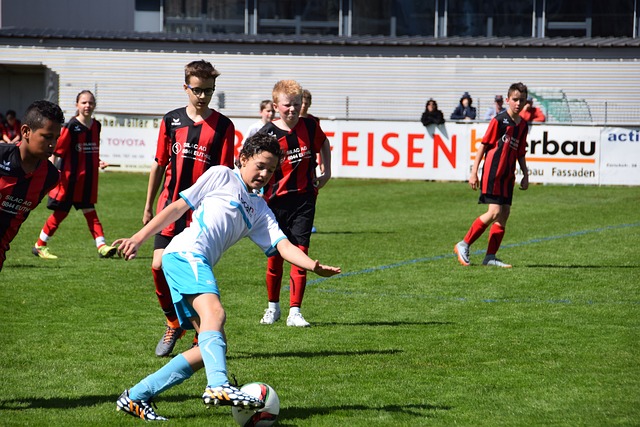 的严密防守 的严密防守