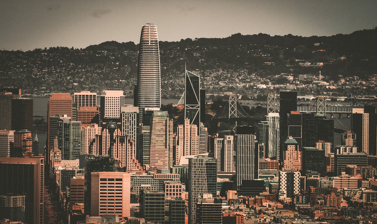 的多样性和 的多样性和