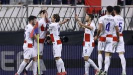 正式比赛有 正式比赛有