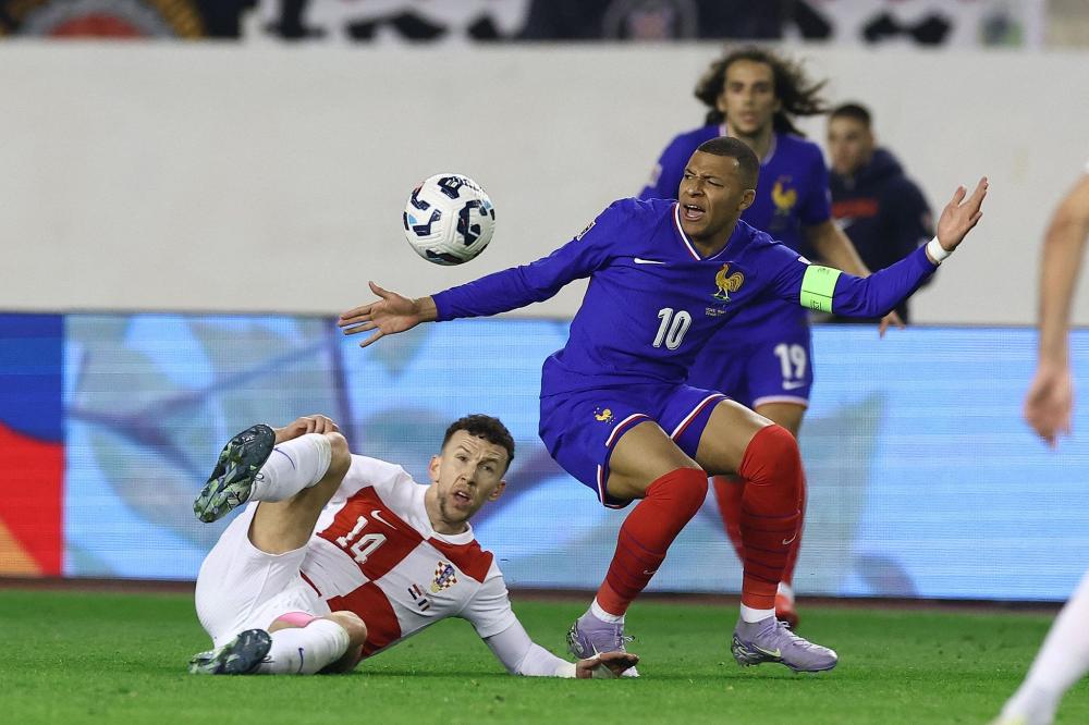 高山滑雪 高山滑雪