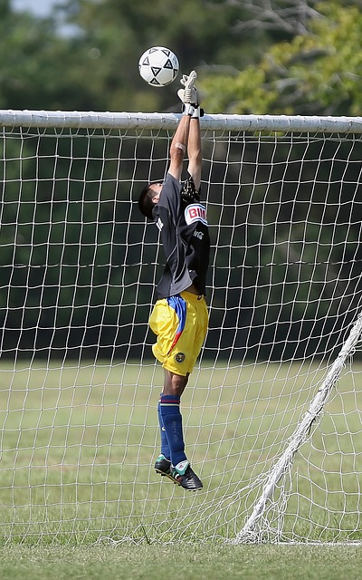 国际赛事经 国际赛事经