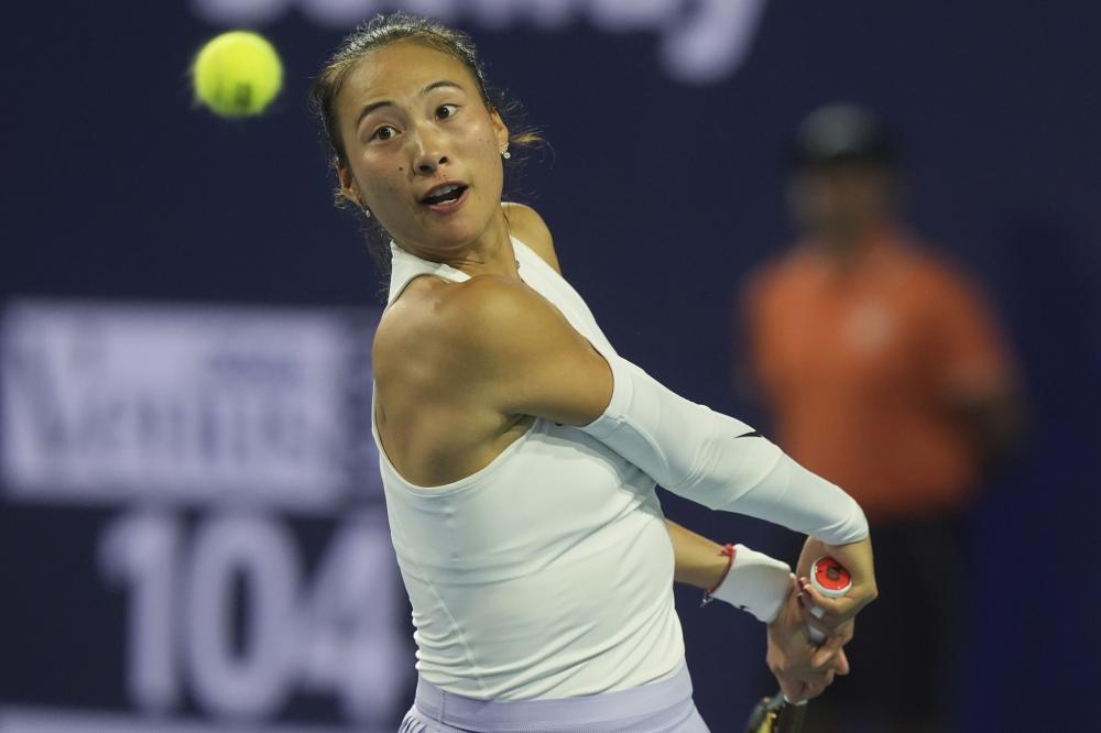 问题在于 问题在于