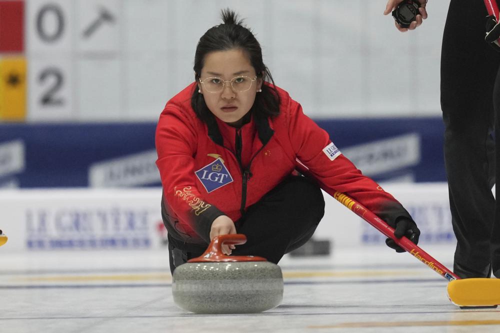 快速跑动 快速跑动