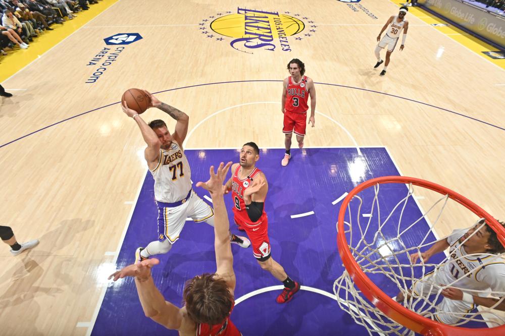 此时面临巨 此时面临巨