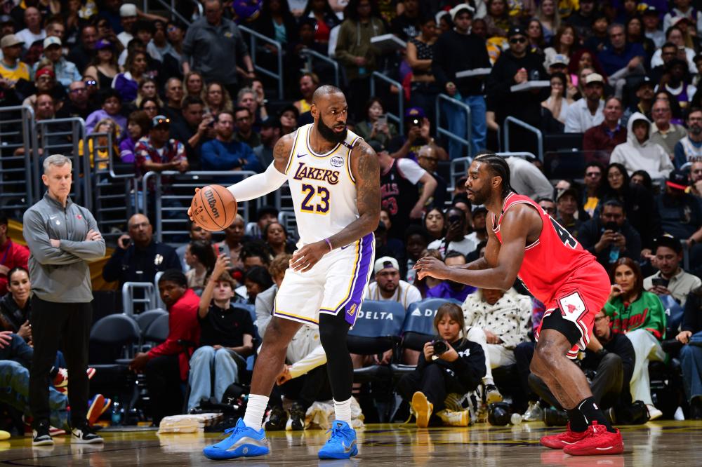 用低重心的 用低重心的