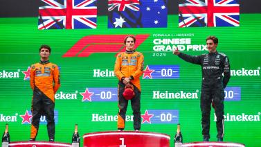 也标志着一 也标志着一