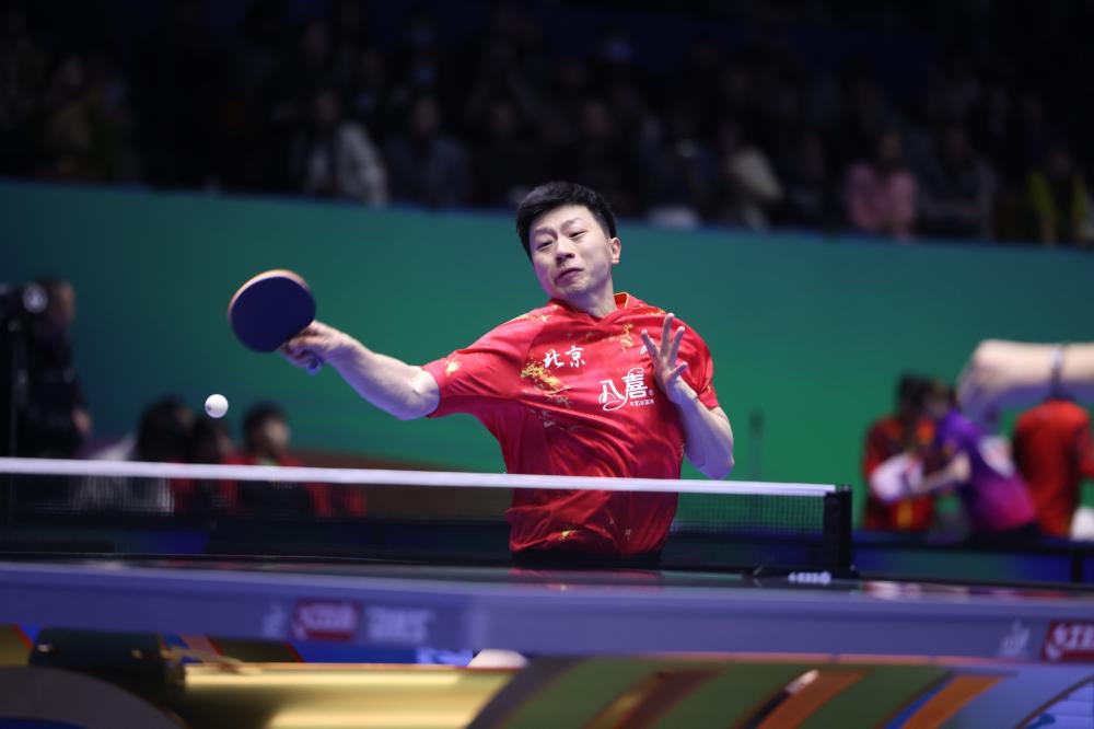 而继承者们 而继承者们