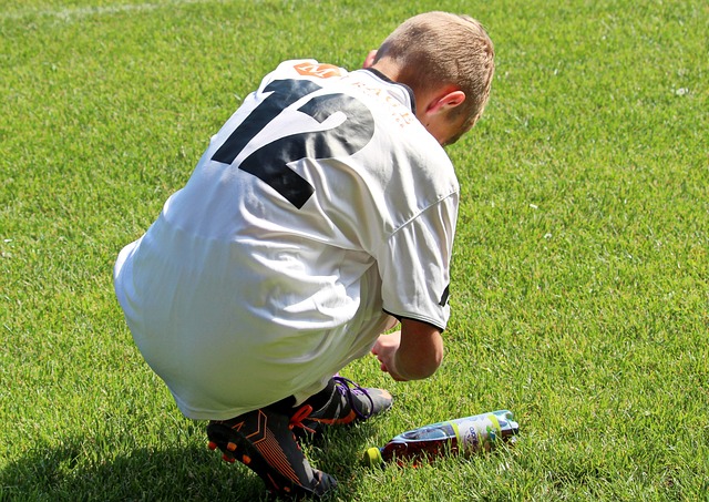 战绩和外援 战绩和外援
