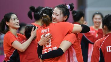 员带来全新 员带来全新