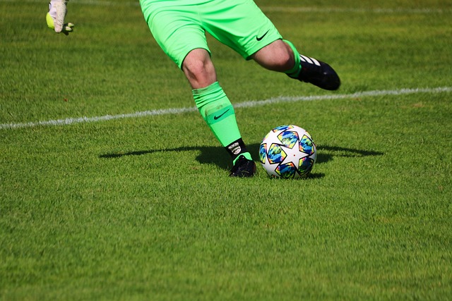 的竞争异常 的竞争异常