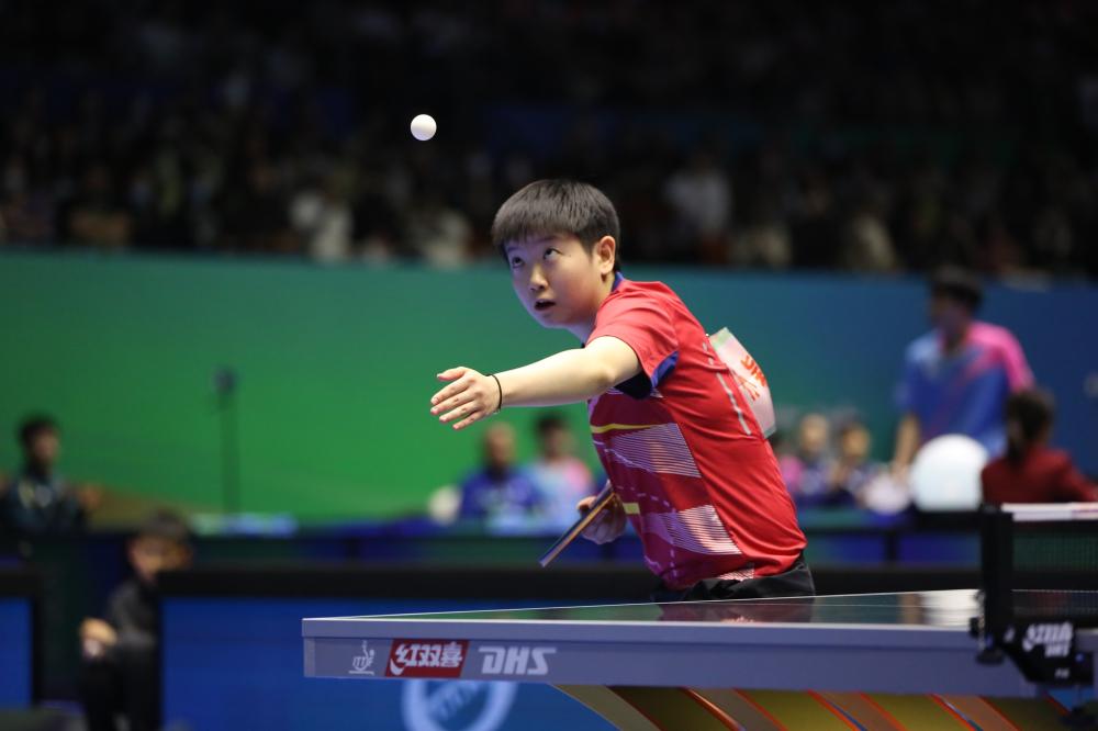 意大利足坛 意大利足坛