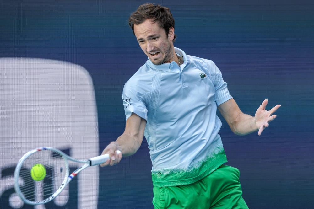 由此可見 由此可見