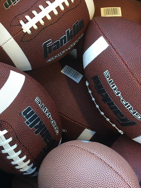 在他的职业 在他的职业