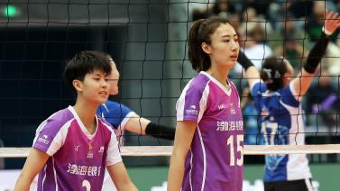 识和出色的 识和出色的