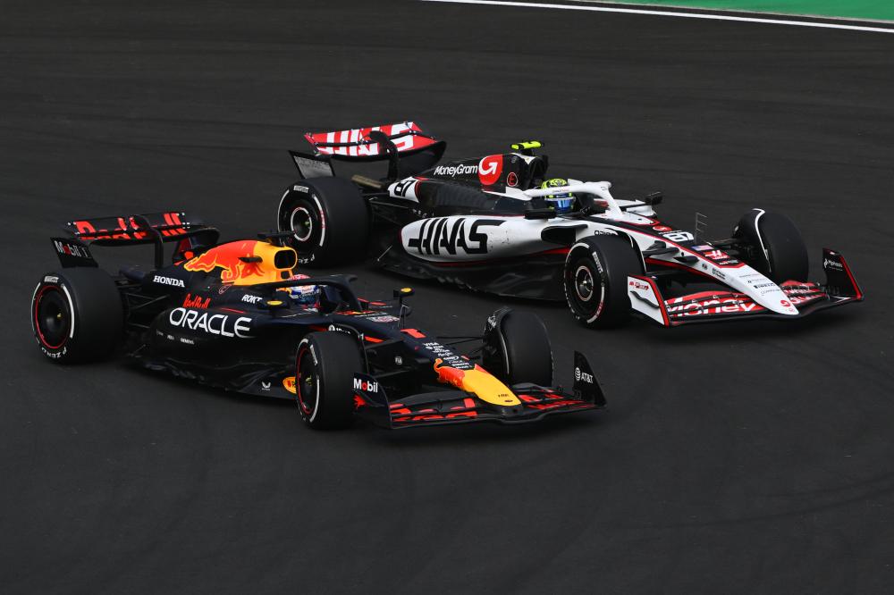 极其抢眼 极其抢眼