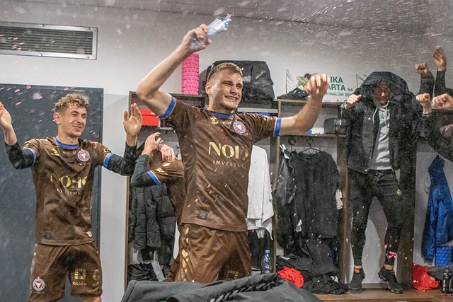 大牌球员 大牌球员