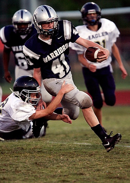 是一條低難 是一條低難