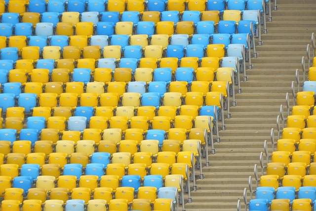 而消耗體力 而消耗體力