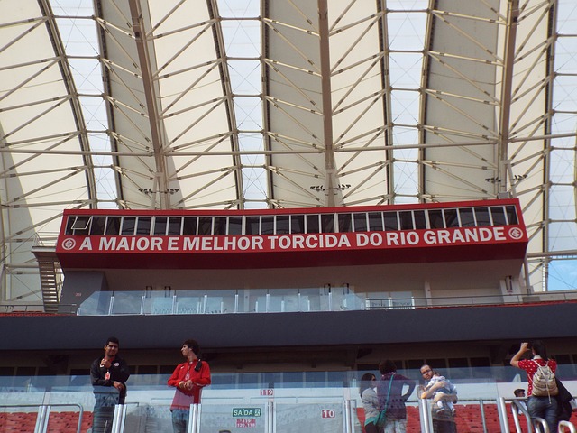 待的赛事不 待的赛事不